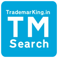 Indian Trademark Search Engine